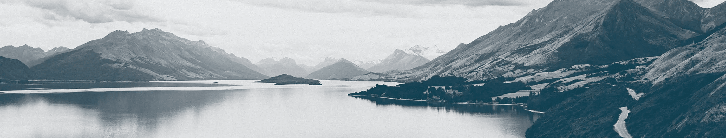 Ascent Project Management