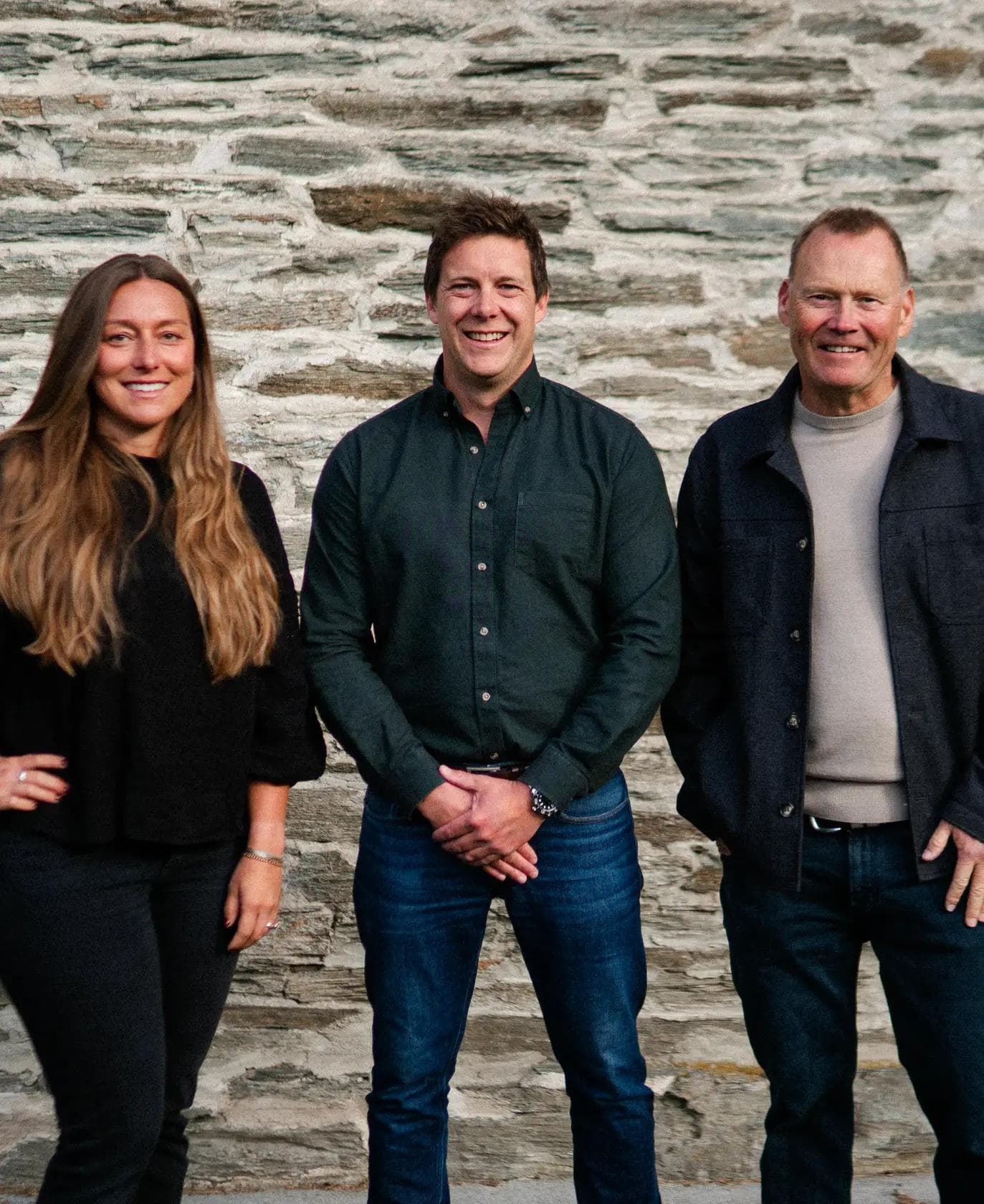 Project Management Expertise