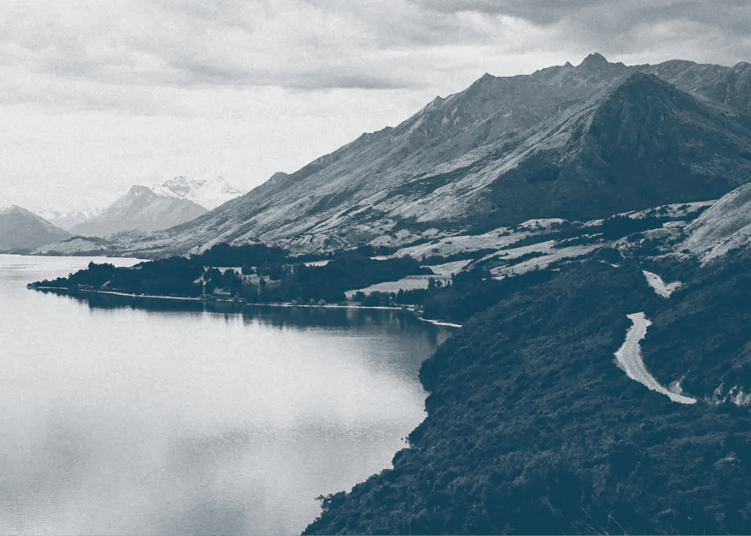 Ascent Project Management